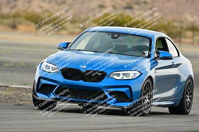 media/May-03-2025-Speed Ventures (Sat) [[ededc6c3fe]]/Red Group/Session 2 (Grid and Turn 14)/